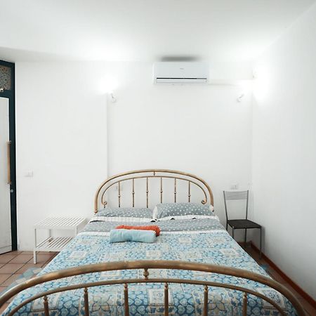 Casa Dolce Casa Bed & Breakfast Casorate Primo Eksteriør bilde