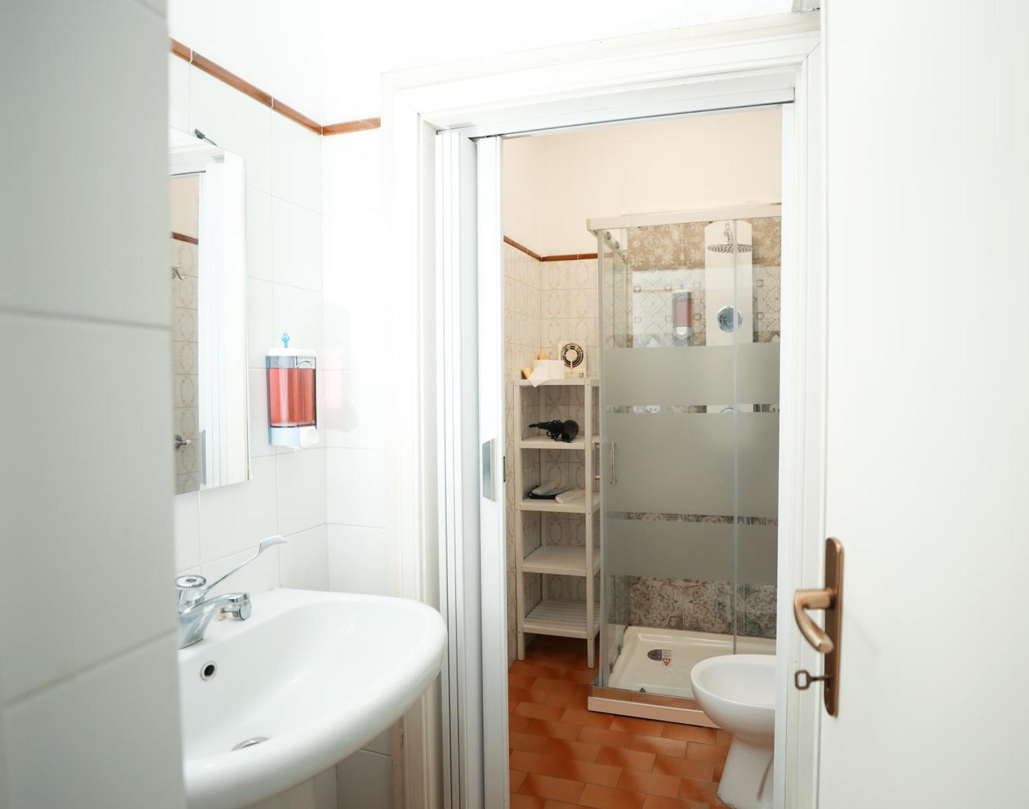 Casa Dolce Casa Bed & Breakfast Casorate Primo Eksteriør bilde
