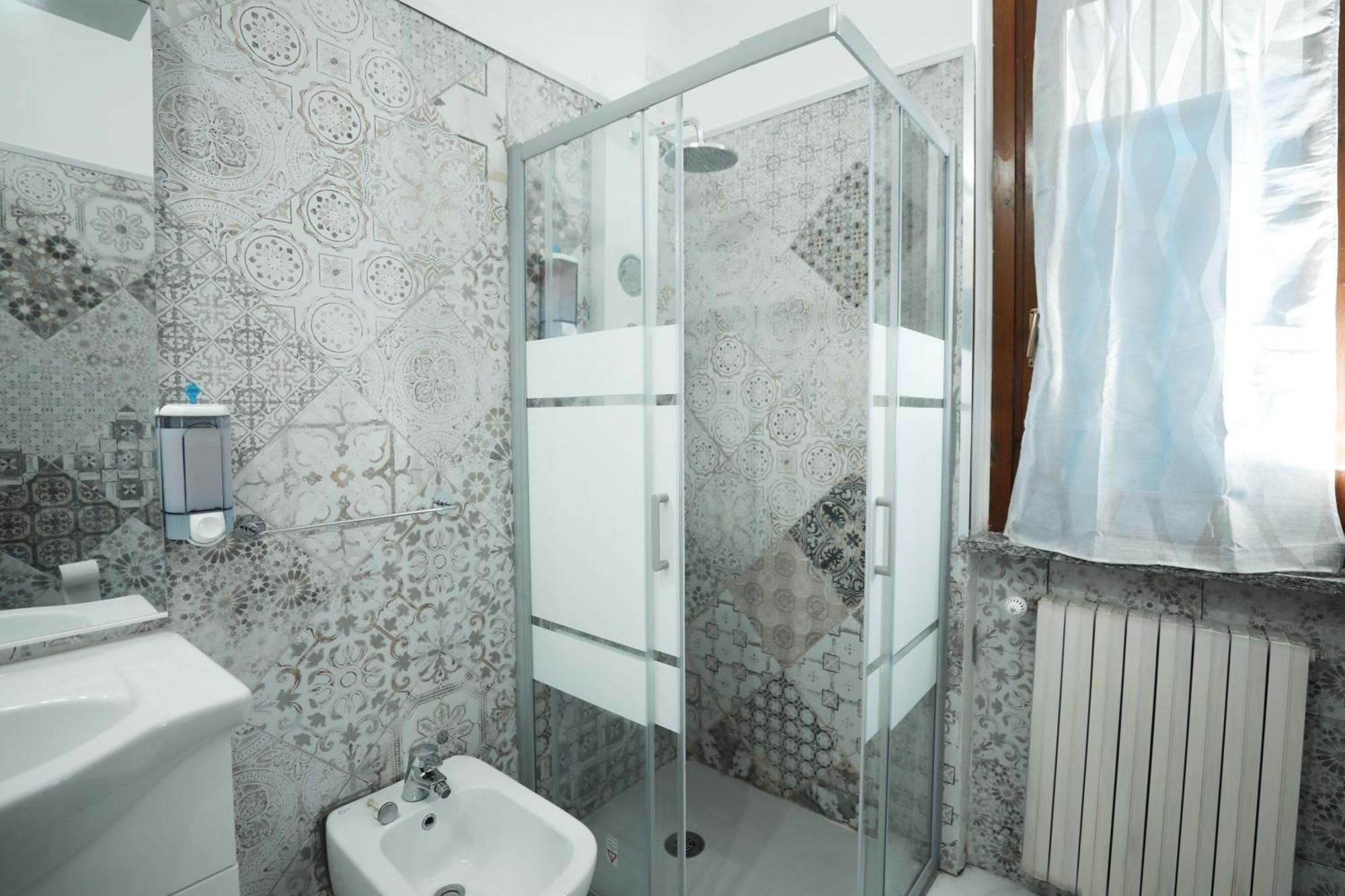 Casa Dolce Casa Bed & Breakfast Casorate Primo Eksteriør bilde